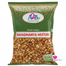 A2B Navadhanya Mixture 200gm