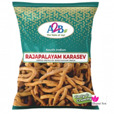 A2B Rajapalayam Karasev 200gm