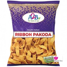 A2B Ribbon Pakoda 200gm