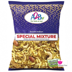 A2B Special Mixture 200gm