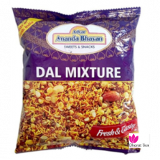 A2B Dal Mixture 200gm