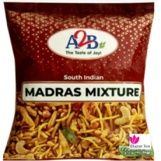 A2B Mixture 200gm