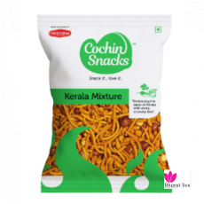 Cochin Snacks Kerala Mixture 200gm