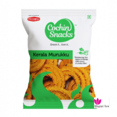Cochin Snacks Kerala Murukku 200gm