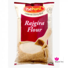 Schani Rajgira Flour 1kg