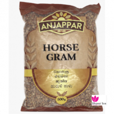 Anjappar Horse Gram 500gm.png