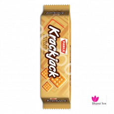 Parle Krackjack