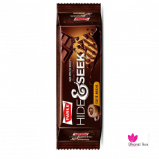 Parle Hide & Seek 75gm
