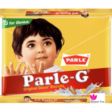 Parle G Gluco Biscuits 800gm