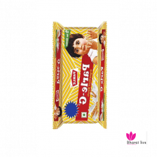 Parle G Gluco Biscuits 100gm