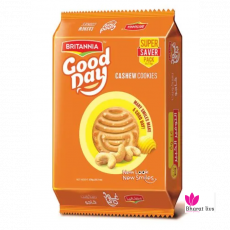 Britania Good Day Cashew 561gm