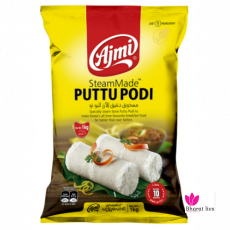 Ajmi Steammade Puttu Podi 1kg