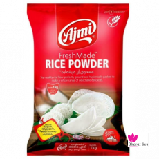 Ajmi Freshmade Rice Powder 1kg