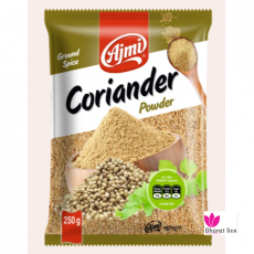 Ajmi Coriander Power 100gm