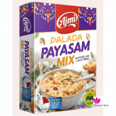 Ajmi Palada Mix 300gm