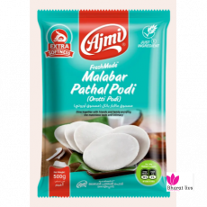 Ajmi Malabar Pathal Podi 1kg