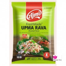 Ajmi Upma Rava 1kg