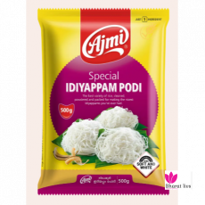 Ajmi idiyappam Podi 1kg