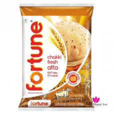 Fortune Atta 2kg