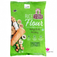 India Gate Rice Flour 1kg