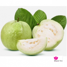 Guava 500gm