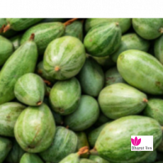 Pointed Gourd Parwal 400gm