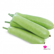 Bottle Gourd Lauki 1kg