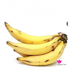 Kerala Banana Nendran 1kg