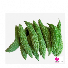 Bitter Gourd (Karela ) 500gm