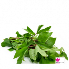 Gongura Leaf Per Bunch