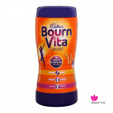 Bournvita 500gm - 500 Grams