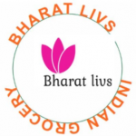 BHARAT LIVS -Ganga Solna