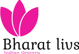 BHARAT Livs